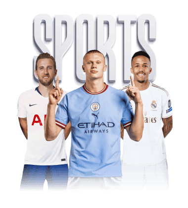 山西省忻州市bsport体育在线